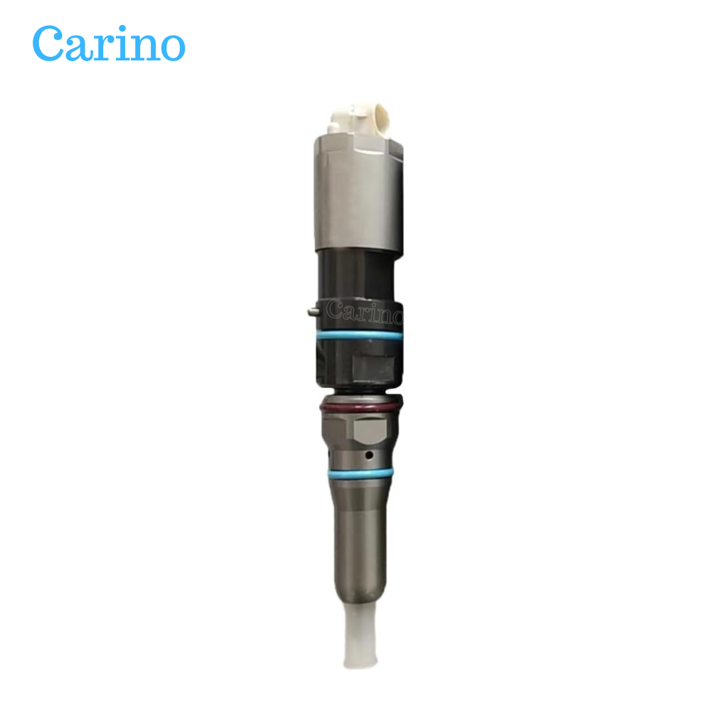 456-3544 4563544 Diesel Injector 